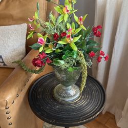 Flower Arrangement