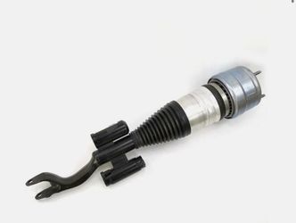 Front Left Air Suspension Strut for Mercedes Benz Glc 300 350 43 63 63S