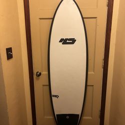 Hayden Shapes Hypto Krypto