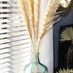 Style Eva 3 stems Pampas Grass For Sale - Home Decoration, Special Event Design