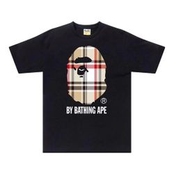 Bape tee