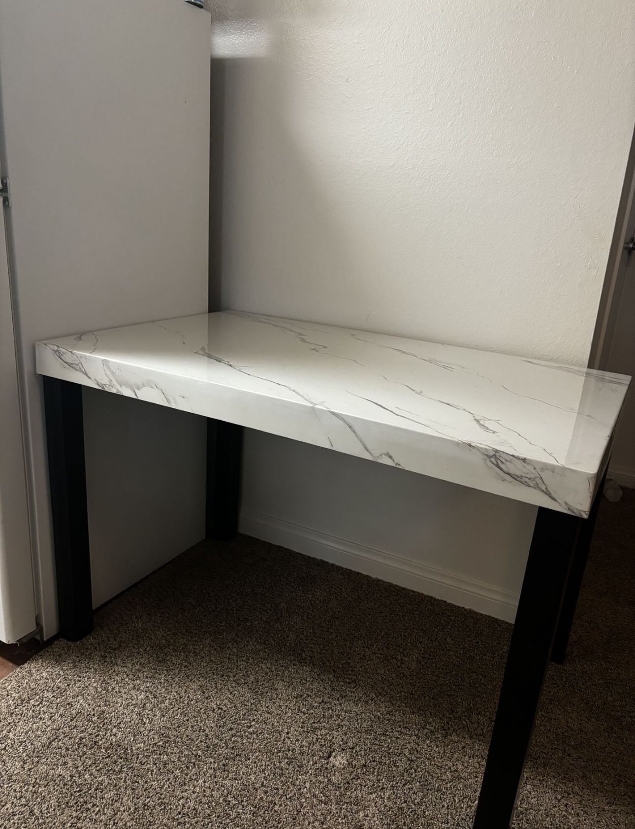 Dining Table/desk Table