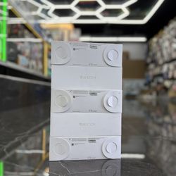 Apple Watch Series 10 42mm/46mm $10 Down ( TAKE IT HOME IN PAYMENTS)