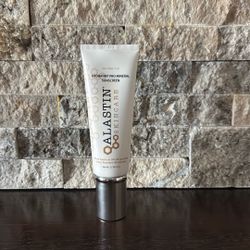 Alastin Skin Care Hydrating Pro Mineral Sunscreen