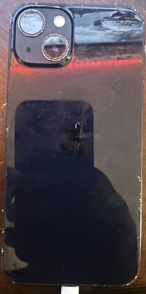Unlocked iPhone 13 128GBs for Sale in Jacksonville, FL OfferUp