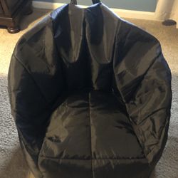 Big Joe Smartmax Joey Bean Bag Chair 