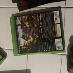 COD, Black Ops 4, Modern Warfare (2018)