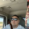 Louie Diaz