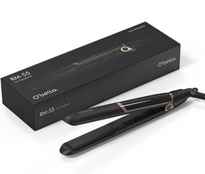 New Flat Iron Sealed $24 Orig $79 Hair Luxe