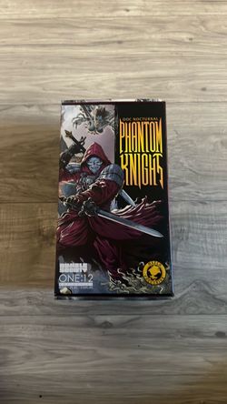 Mezco