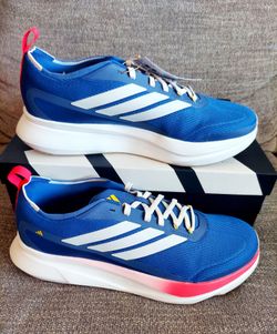Size 11.5 Men's - Brand New Adidas JogIt Shoes