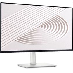 Dell Monitors for sale (S2425HS)