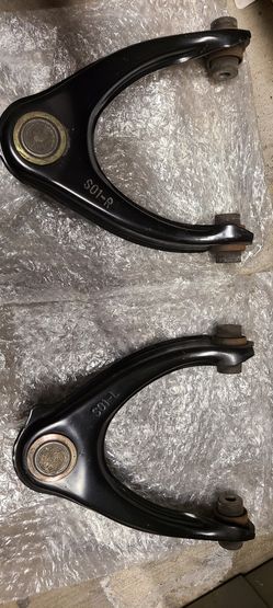 96-2000 honda civic upper control arm