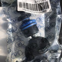 2008 Mazda 5 Rear Stabilizer Bar Link 