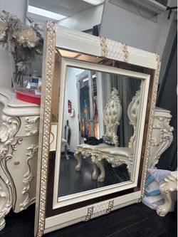 Mirror