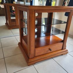 Stereo / TV / Record Player Stand