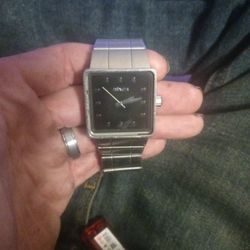 It's A $250 Walk I Will Take 60