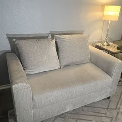 Loveseat