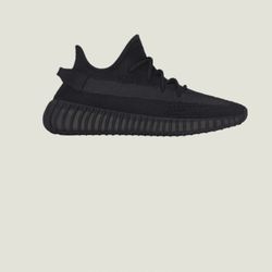 Yeezy Boost 350 V2 