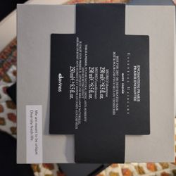 davines The MOMO Set NEW in Box