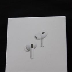 AirPod Pro 2 