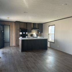 Mobile Home For Sale - Finance Available 