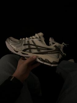 ASICS Gel Kayano 14