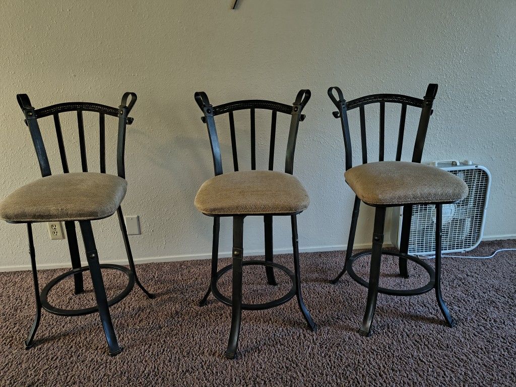 Bar stool Chairs