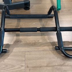 2 Item Bundle For $40