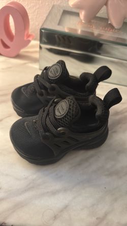 Size 4c