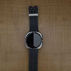 Galaxy Watch Ultra 47mm