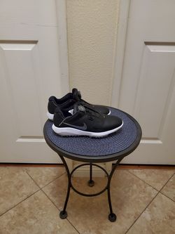 Nike Golf Shoe Fitsole Size 8