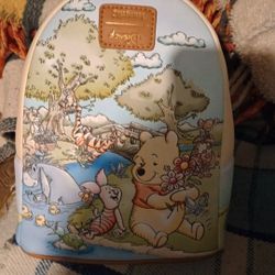 Im Selling  My Purse Their New The Winnie The Are 50 Each N The Backs Orange Red Different Prices Mk wallets Each 65 00