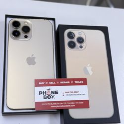 iPhone 13 Pro Max 256GB Unlocked payments options also available 🫨😱