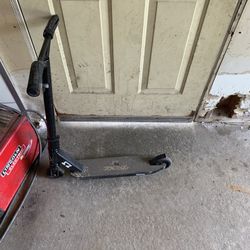 Youth Scooter