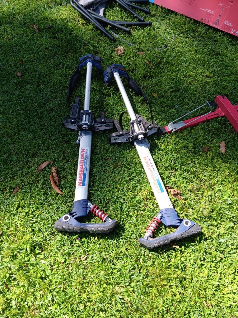 Drywall Tools