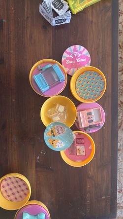 2 mini brands make it appliances