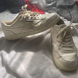Reebok Shoes