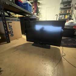 33 Inch Tv