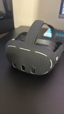Meta Quest 3 128Gb