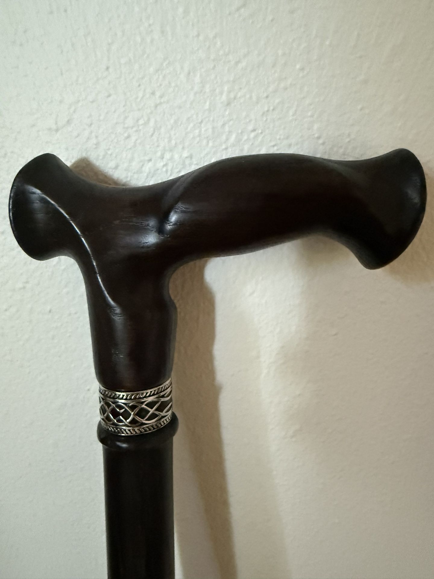 Walking Cane - Asterom Vesper