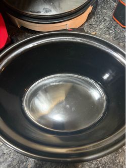 Small Pressure Cooker