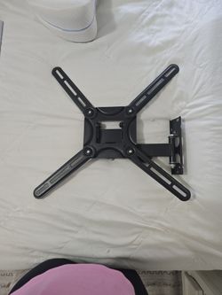 TV Wall Mount