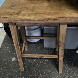 Bar Stool