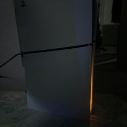 Ps5 Slim