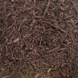Mulch 