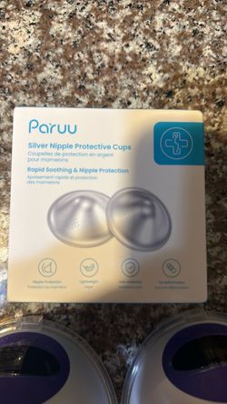 Lansinoh breast pump