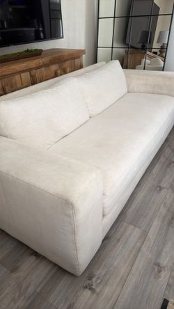 Sofa/couch