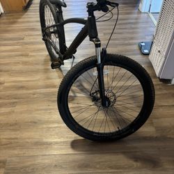 Schwinn Axum 