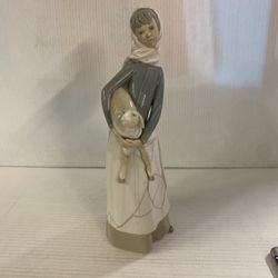 Llado